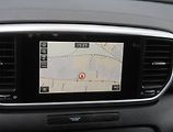 Kia Sportage (2019) 1.6 GDI, Navi, Tempomat - náhled 13