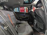 BMW Řada 1 120d xDrive A/T Sport Line DPH - náhled 11