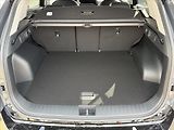 Kia Sportage 1,6 T-GDI 4X2 7DCT TOP - náhled 9