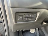Mazda CX-5 (2022) 2.2D SKYACTIV-D 184PS, AWD - náhled 31