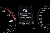 Seat Ateca 1.4 TSI 110 kW DSG Xcellence - náhled 37