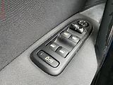 Peugeot 508 (2012) 2.0 HDi, ČR, Allure, STK11/27 - náhled 11