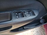 Škoda Octavia 1.9 TDi 4x4 - náhled 10