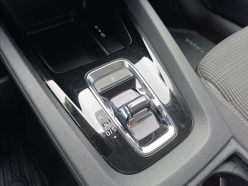 Škoda Octavia 2,0 TDi DSG Ambition - fotka 17 z 22