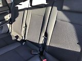 Ford C-MAX (2010) Titanium 2,0 TDCi - náhled 7