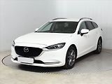 Mazda 6 (2019) 2.0 Skyactiv-G, Automat, Navi - náhled 1