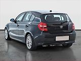 BMW Řada 1 (2008) 118i, Tempomat - náhled 3