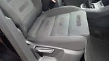 Volkswagen Tiguan (2008) SPORT  1.4 Tsi  4x4    - náhled 32