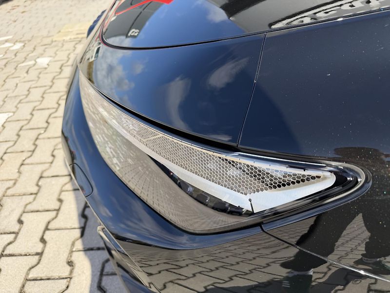 Audi A6 (2026) 150kW STR 4X4 S-LINE 3D R21!!! - fotka 18 z 46