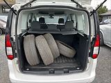Volkswagen Caddy 2,0 TDI 75 Life - náhled 6