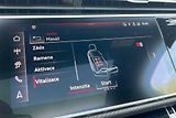 Audi Q7 (2024) S-LINE 50 TDI QUATTRO V ZÁRUCE - náhled 45