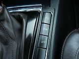 Škoda Superb (2014) 2.0TDi 4x4, ČR, Panor, kůže - náhled 22