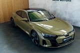 Audi Ostatní 350kW Laser HUD NightV ZÁRUKA - náhled 10