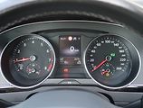Volkswagen Passat (2020) Elegance 2.0 TSI, Automat - náhled 11