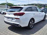 Hyundai i30 1.5 T-GDi/103kW Style DCT - náhled 4