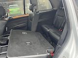 Mercedes-Benz GL (2006) 500 LPG 285 Kw 7 MÍST AKCE!! - náhled 13