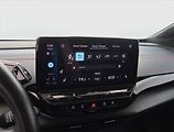 Volkswagen ID.5 (2022) GTX (82 kWh), SoH 90%, GTX - náhled 18