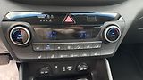 Hyundai Tucson (2020) 1,6 D HP DCT ADVENTURE - náhled 7