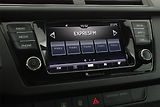 Škoda Fabia (2021) Ambition 1.0 TSI, ČR,1.maj - náhled 13