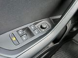 Škoda Karoq (2022) 2.0TDi Style+! Tažné! ČR+1.maj - náhled 27