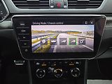 Škoda Superb 1.4TSi 160kW iV Sportline DSG - náhled 20