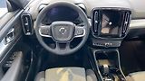 Volvo XC40 (2026) PLUS DARK, B4 FWD, 145+10 kW / - náhled 9