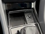 Škoda Karoq (2026) DSG 2.0TDI 110kW 4x4 SportLine - náhled 24