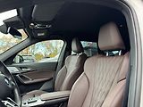BMW iX1 xDrive 30 - náhled 14