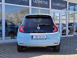 Hyundai i40 1,7 CRDi, Navi, Xenony, Tažné - náhled 3