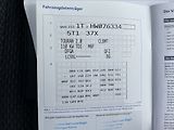 Volkswagen Touran 2,0 TDi 110kw Highline Panoram - náhled 22