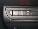 Peugeot 208 (2015) 1.6 BlueHDi, Serv.kniha, Navi - náhled 19
