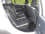 Dacia Sandero STEPWAY,NAVI,KAMERA,LED! - náhled 23