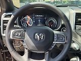 RAM 1500 3.0 I6 LPG 426k LARAMIE SPORT - náhled 27