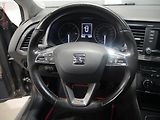 Seat Leon (2015) 2.0 TDi 4x4, ČR, X-Perience - náhled 12