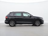 Volkswagen Tiguan 1,5 TSI ACT 110kW DSG Life DPH - náhled 8