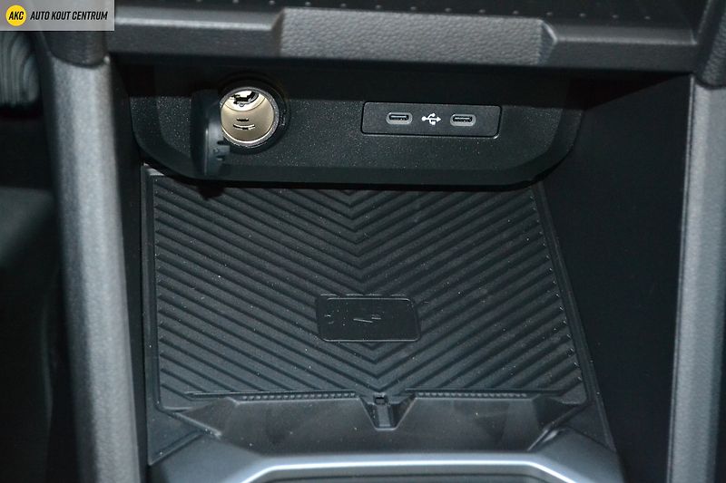 Dacia Duster Extreme Hybrid 140 - fotka 22 z 56