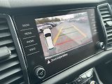 Škoda Kodiaq (2019) 2.0 TDI 4x4 DSG Style - náhled 13