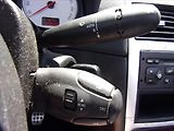Peugeot 307 2,0 16V CC 100kW - náhled 19