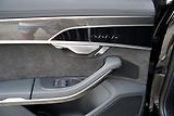 Audi S8 4.0 TFSI Quattro/B&O/Matrix/57 - náhled 20