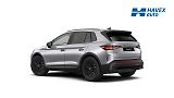 Škoda Elroq (2026) 85x, 84 kWh 250 kW RS - náhled 1