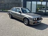 BMW Řada 3 (1988) BMW 325D 1988 - náhled 1
