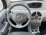 Renault Modus (2010) 1.2, AC, TZ - náhled 11