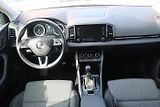 Škoda Karoq (2017) - náhled 9