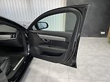 Volvo V90 2.0 D4 MOMENTUM SERVISKA - náhled 13