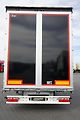 MAN TGX (2022) 18.470 / E 6 / GM / ZESTAW PRZ - náhled 21