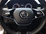 Škoda Fabia (2022) 1.0 TSI, Tempomat - náhled 18