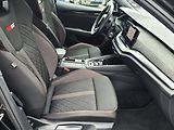 Škoda Octavia 2.0 TDI 147 KW DSG 4x4 RS ČR! - náhled 20