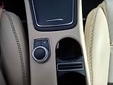 Mercedes-Benz GLA (2018) 2.0i 4Mat, ČR, AT, ACC, LED - náhled 24