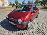 Renault Twingo (2005) 1.2, NOVÁ SPOJKA - náhled 1