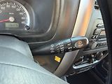Suzuki Jimny 1,3i/63kW 4x4 - Klima,TZ,... - náhled 16
